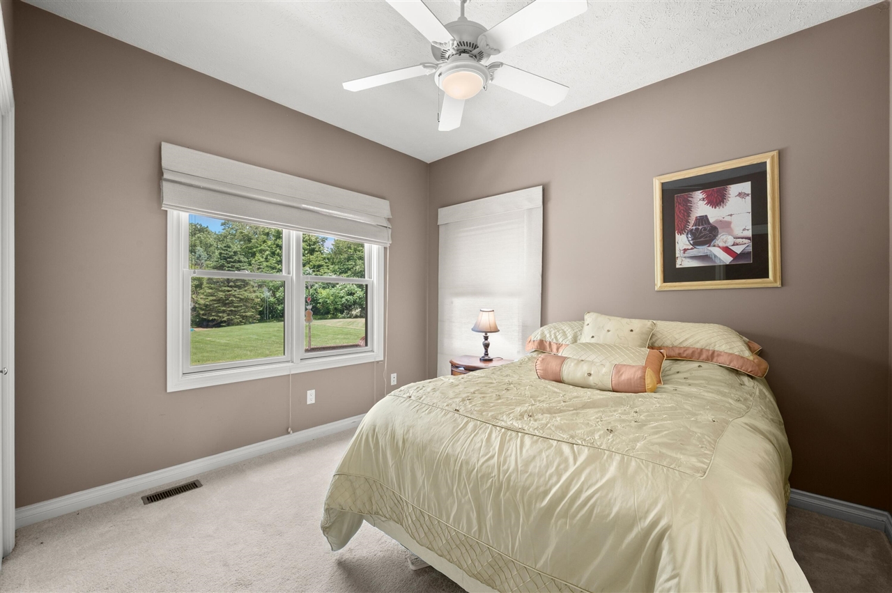 4823 Pleasant Meadow Circle Property Photo 30