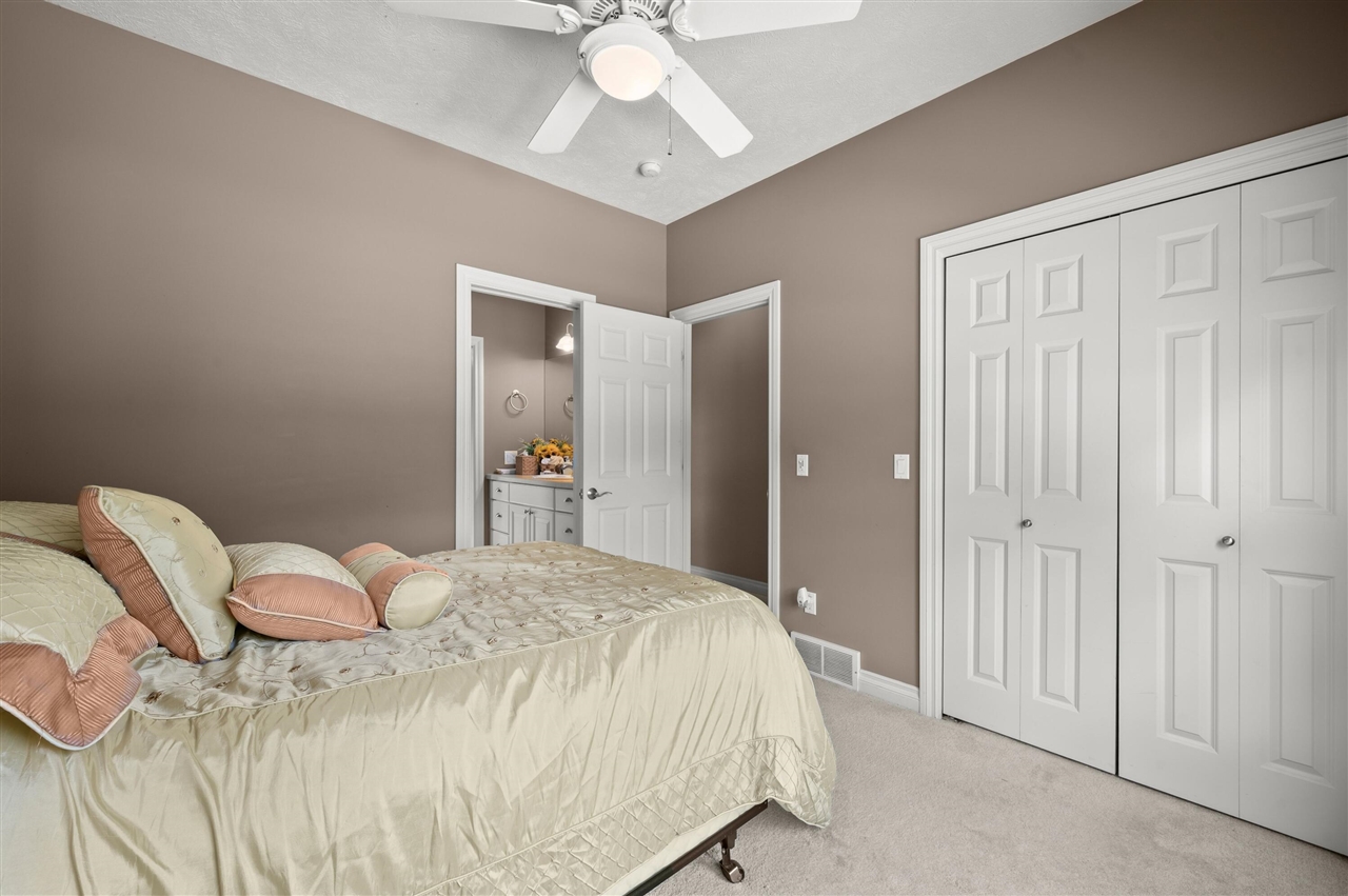 4823 Pleasant Meadow Circle Property Photo 31