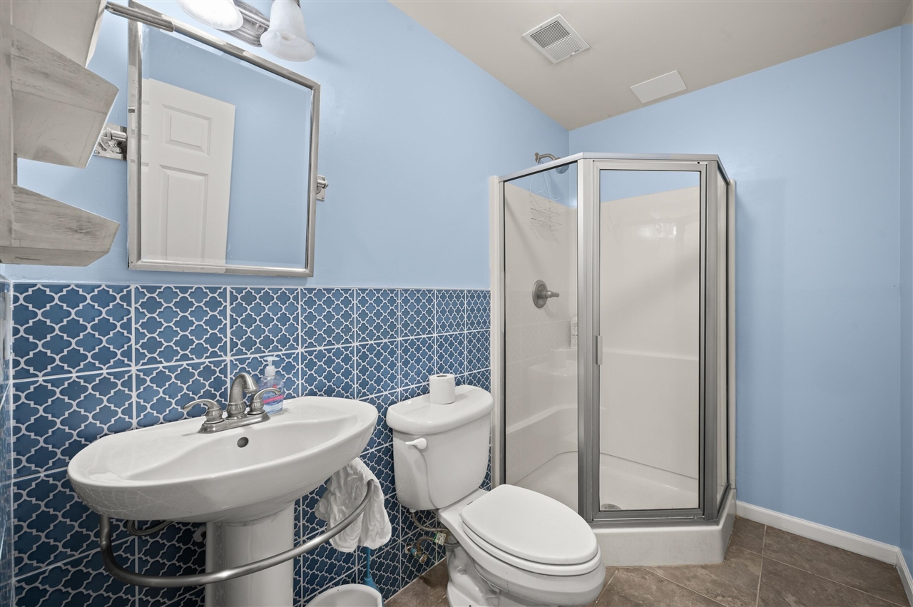 4823 Pleasant Meadow Circle Property Photo 40