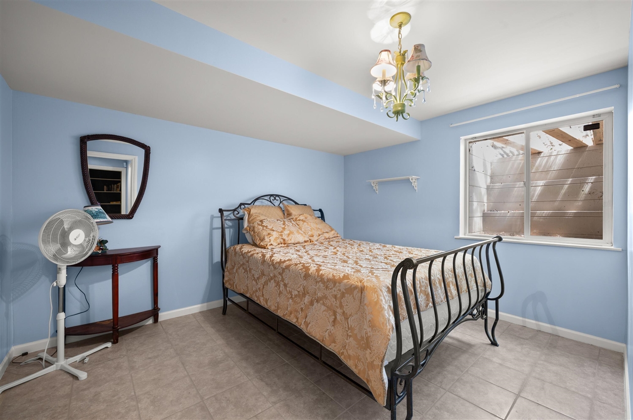 4823 Pleasant Meadow Circle Property Photo 41