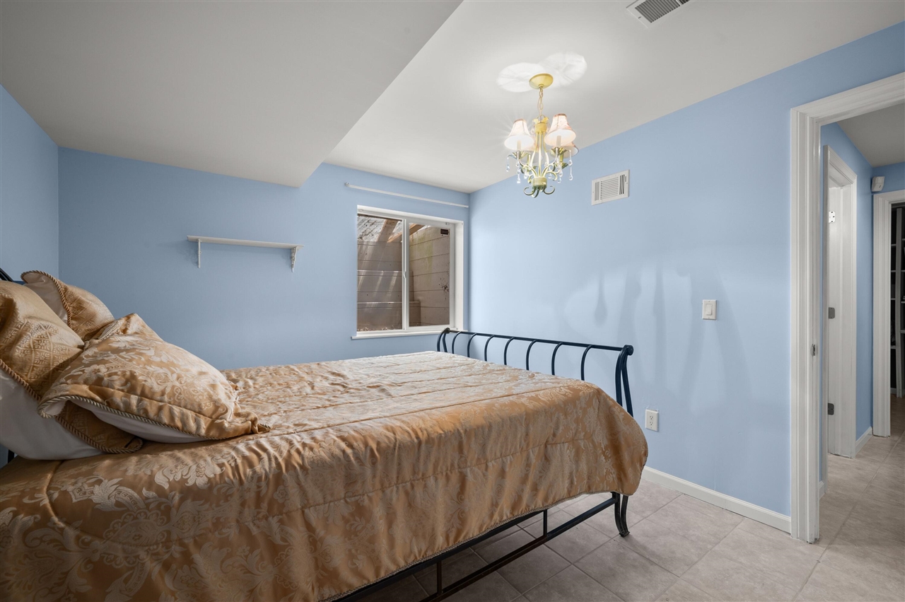 4823 Pleasant Meadow Circle Property Photo 42