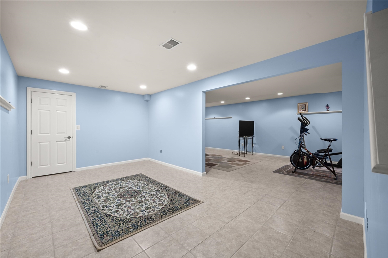 4823 Pleasant Meadow Circle Property Photo 43