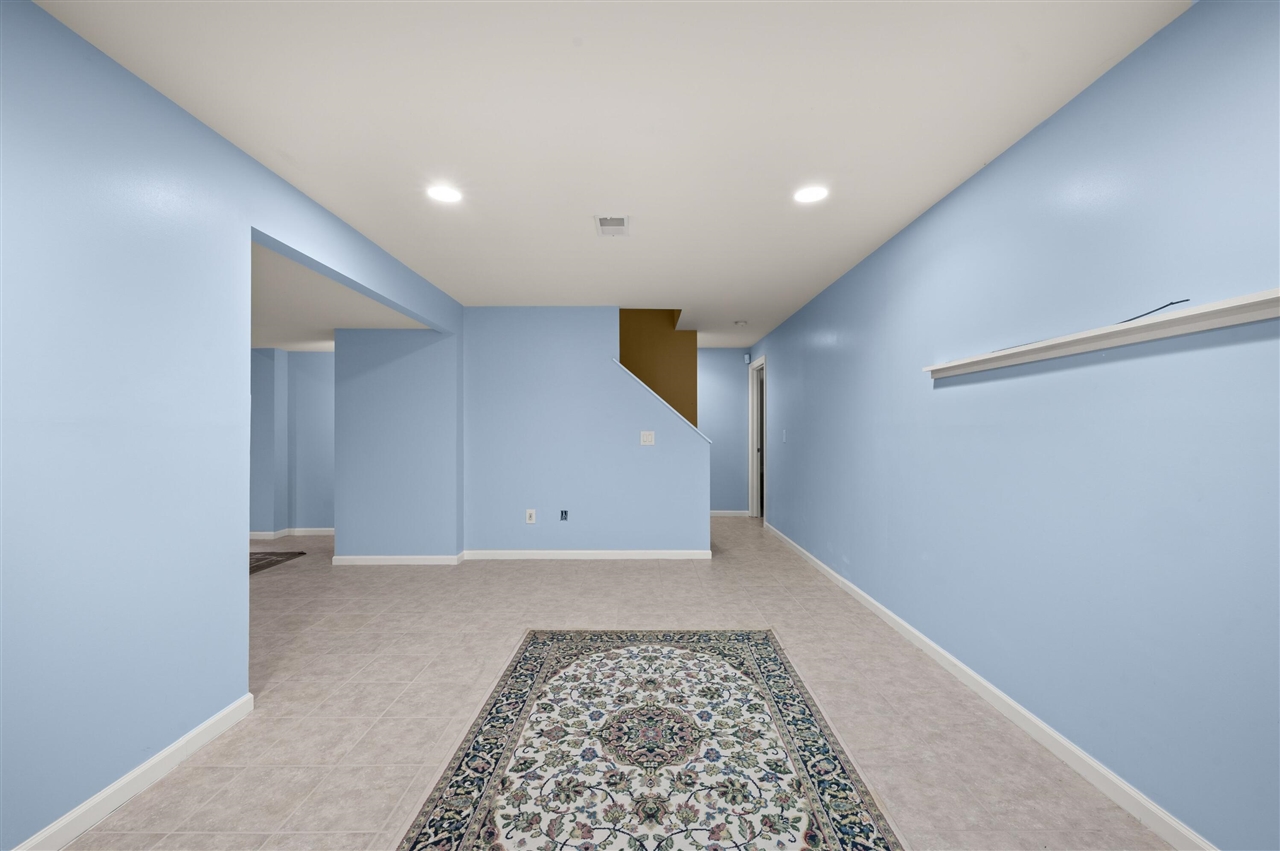 4823 Pleasant Meadow Circle Property Photo 44