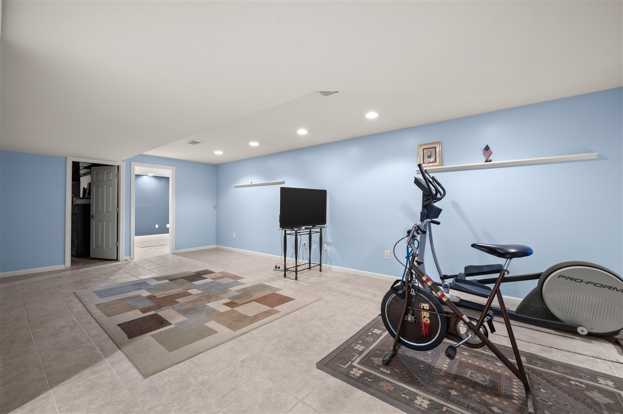 4823 Pleasant Meadow Circle Property Photo 45