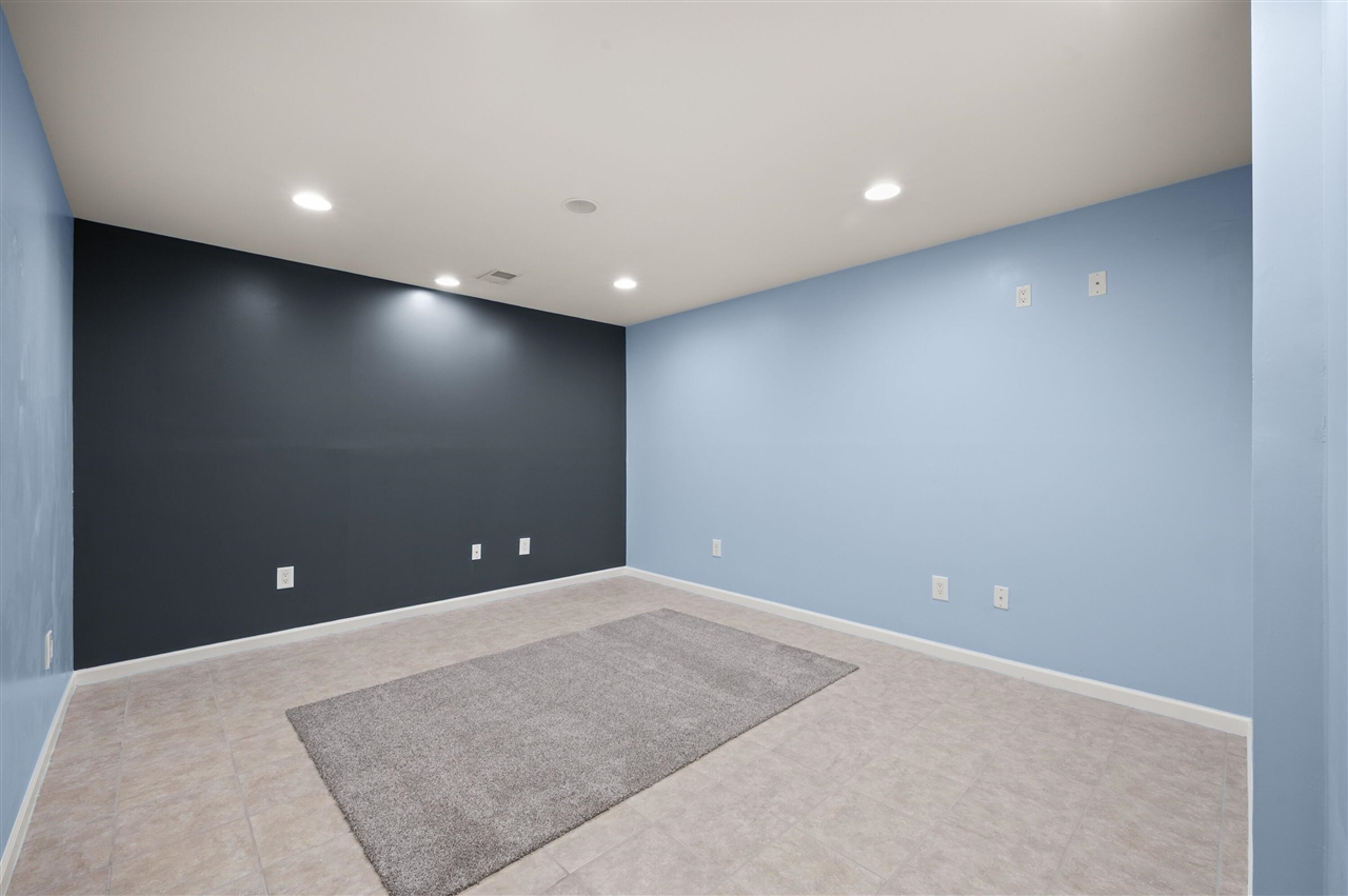 4823 Pleasant Meadow Circle Property Photo 47