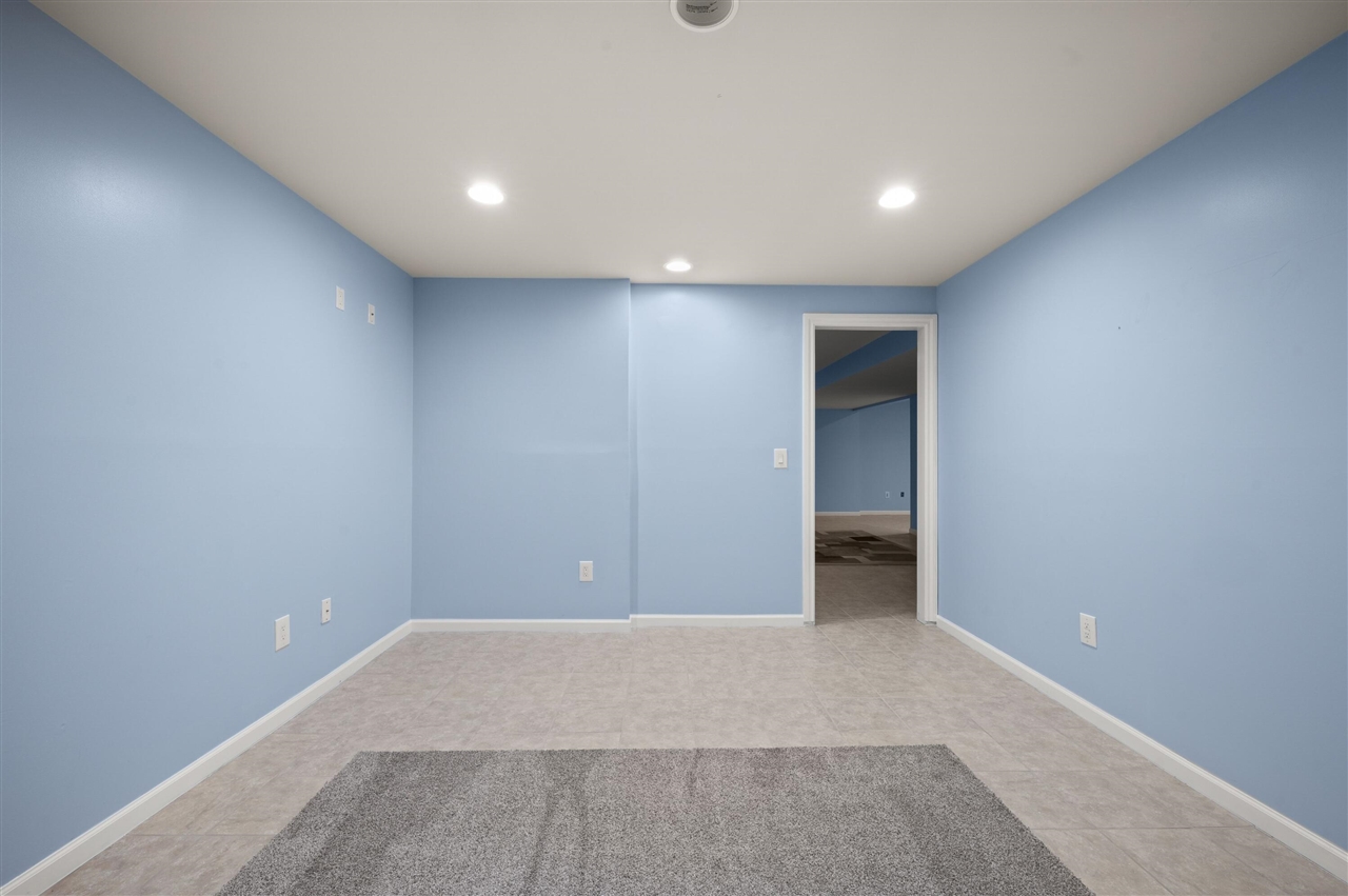 4823 Pleasant Meadow Circle Property Photo 48