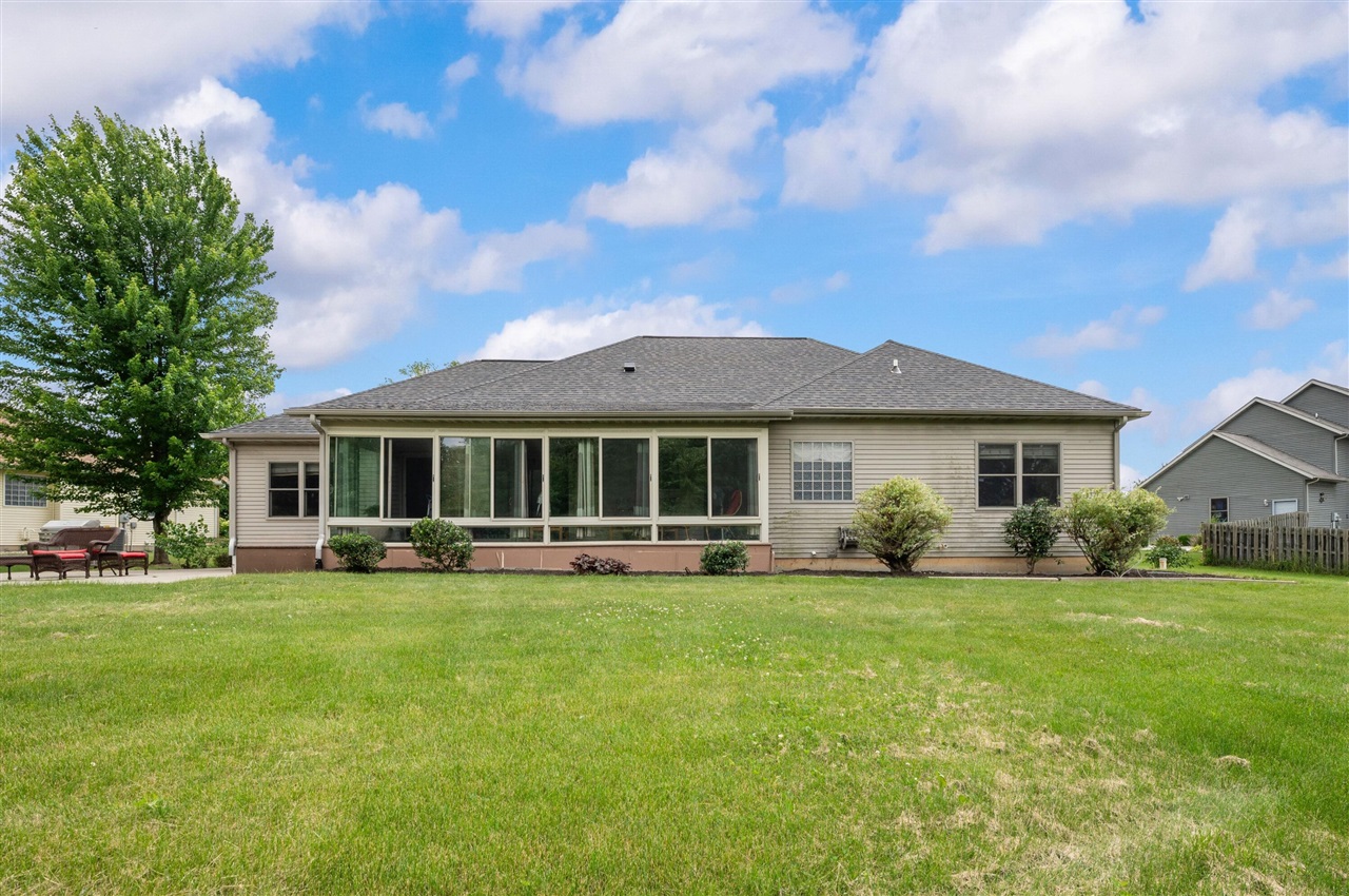 4823 Pleasant Meadow Circle Property Photo 51