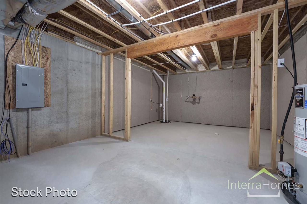 1595 N Village Circle Property Photo 27