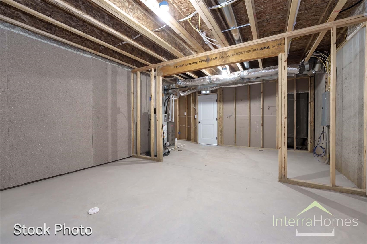 1595 N Village Circle Property Photo 28