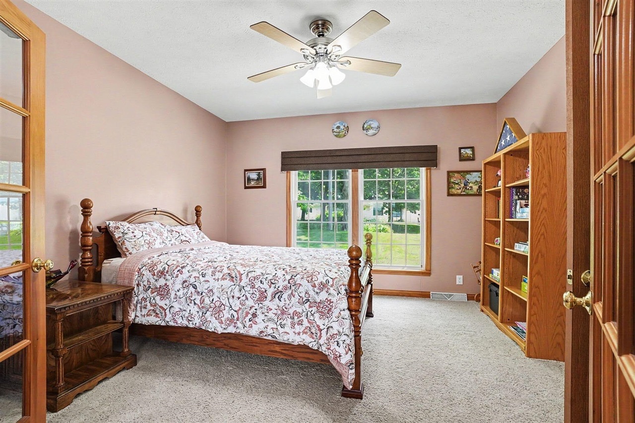 86640 60th Street Property Photo 11