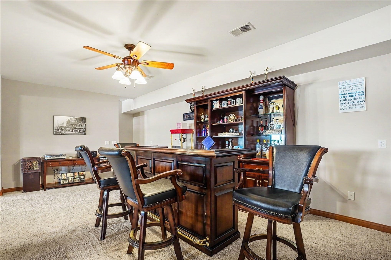 86640 60th Street Property Photo 15