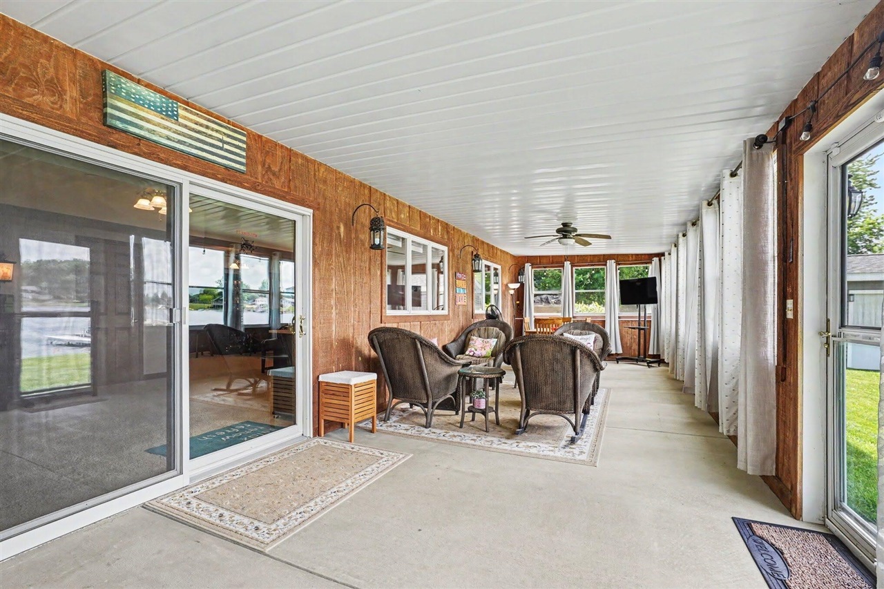 86640 60th Street Property Photo 16