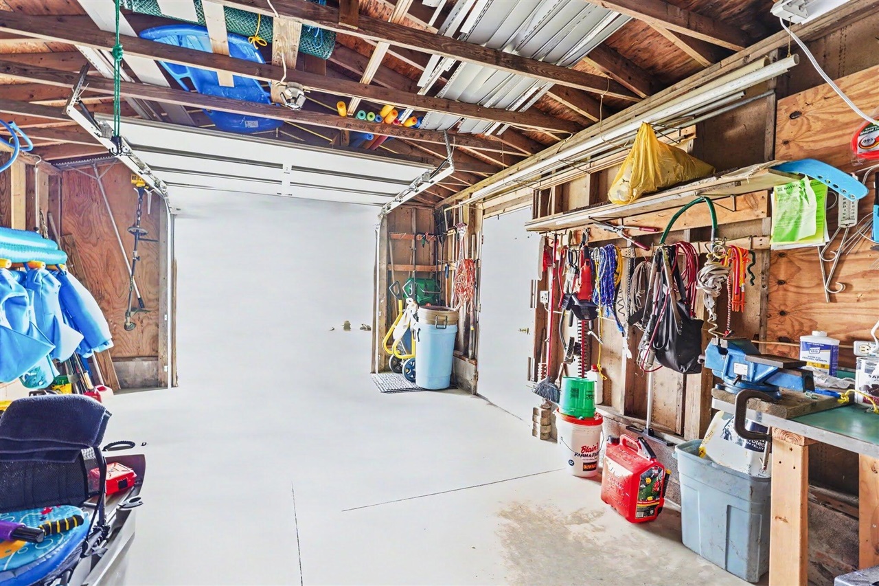 86640 60th Street Property Photo 17