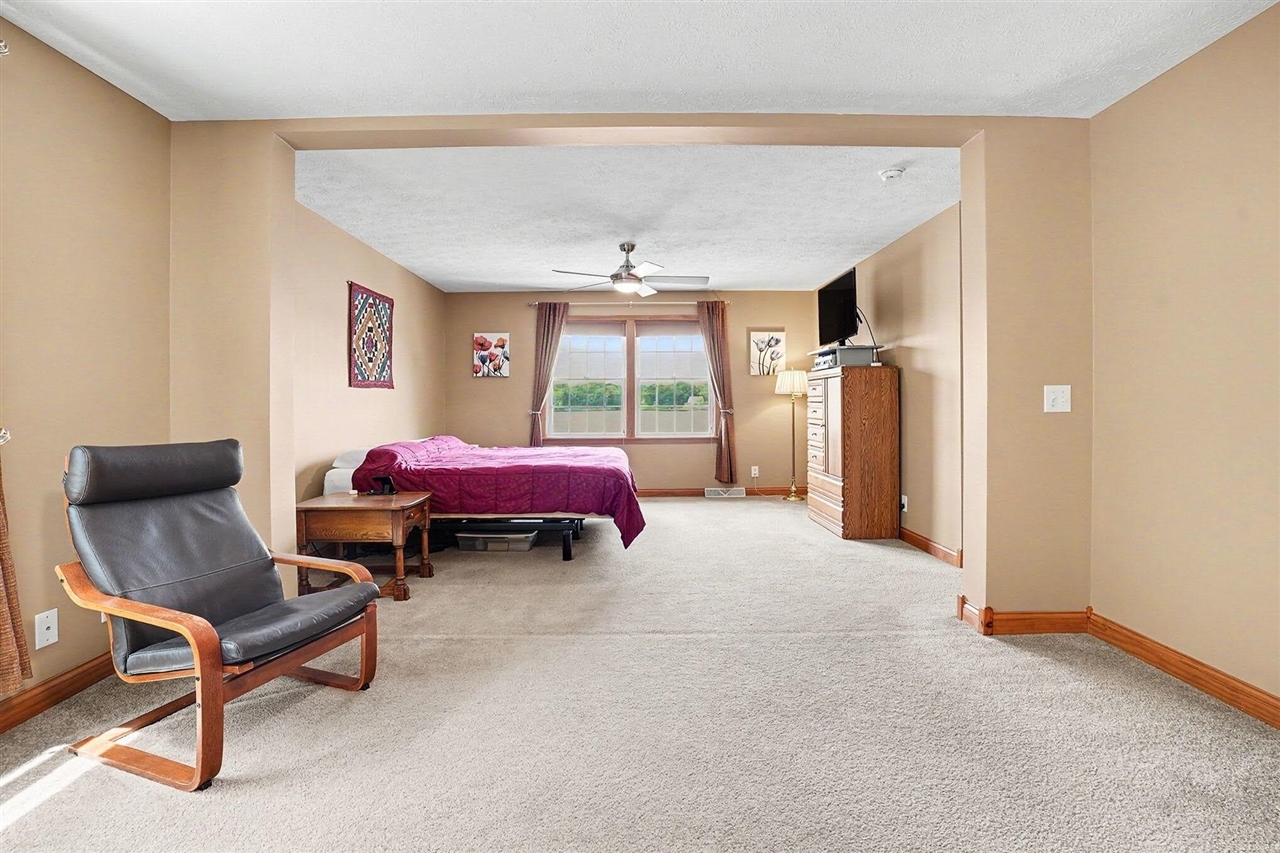 86640 60th Street Property Photo 19