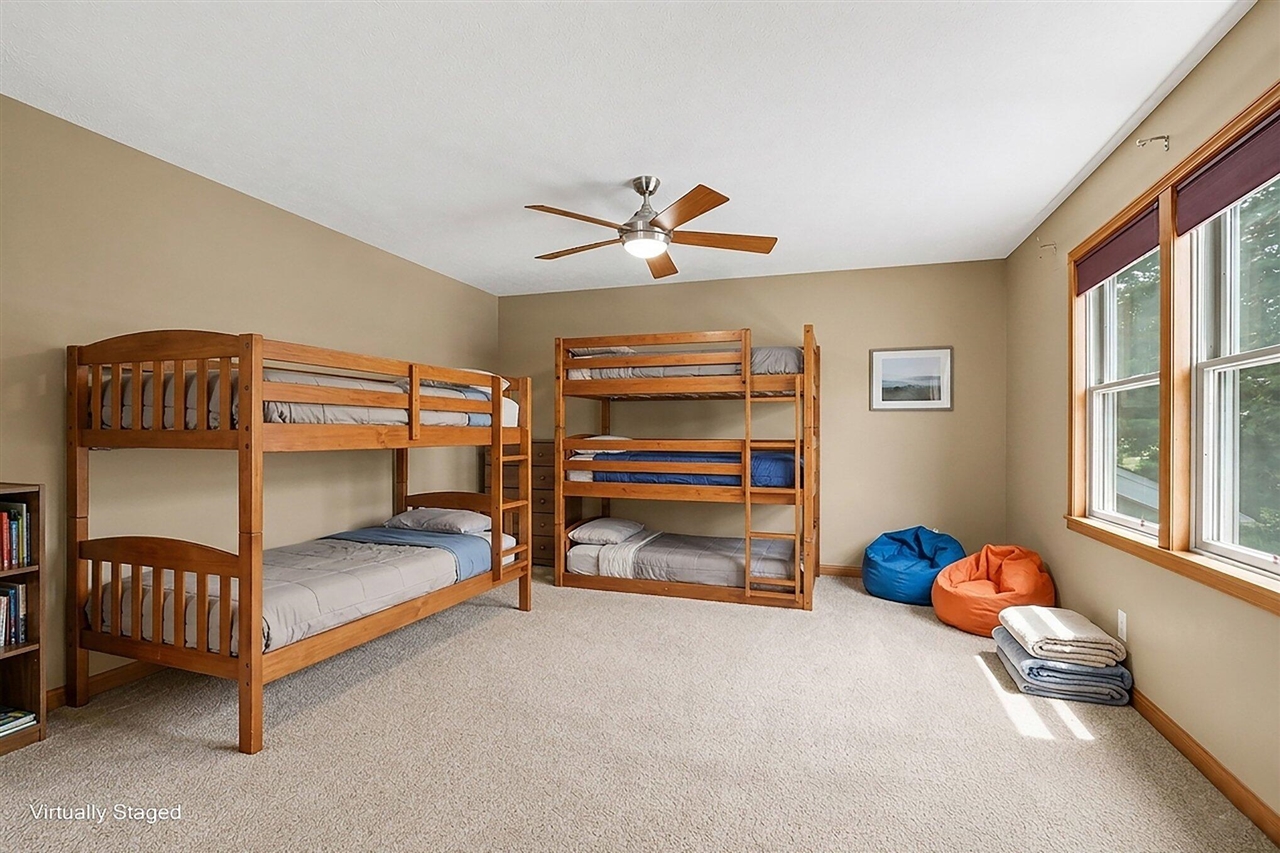 86640 60th Street Property Photo 21