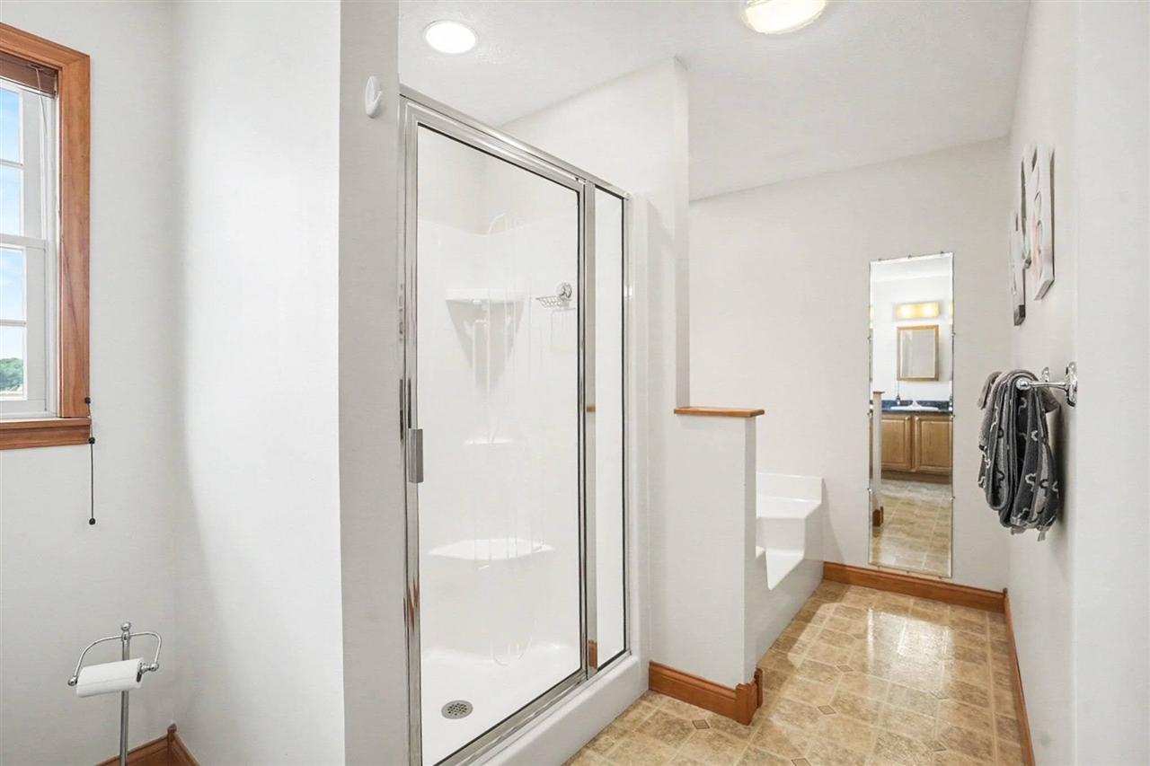 86640 60th Street Property Photo 22