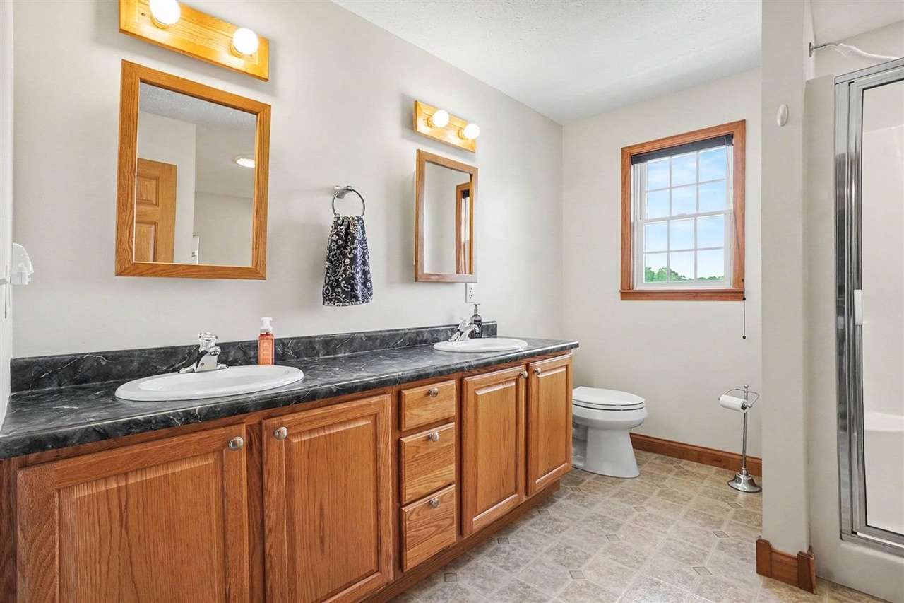 86640 60th Street Property Photo 23
