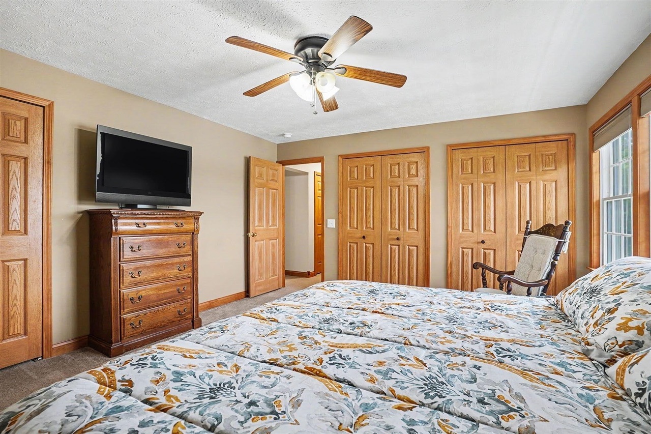 86640 60th Street Property Photo 24