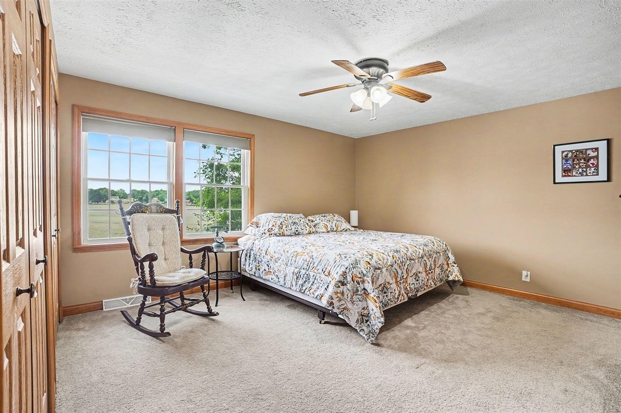 86640 60th Street Property Photo 25