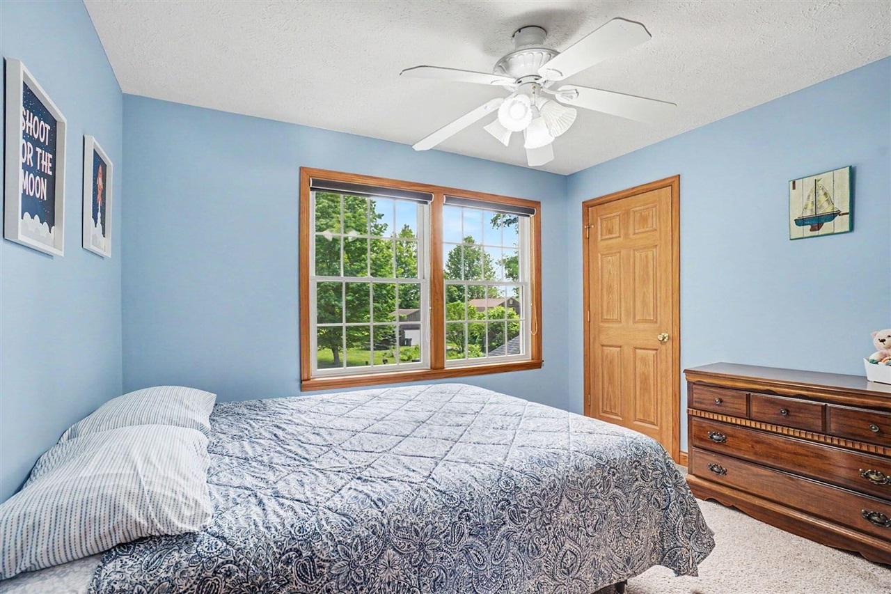 86640 60th Street Property Photo 27