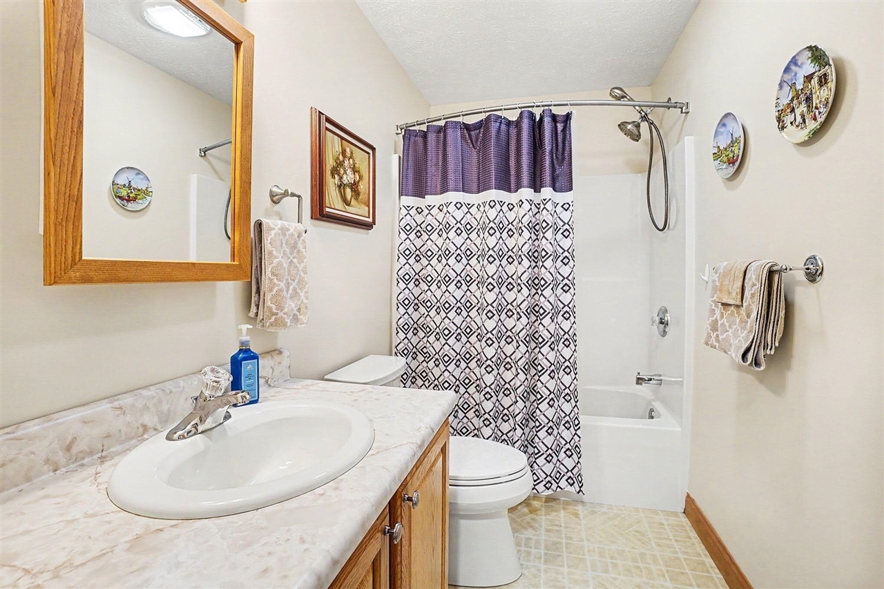 86640 60th Street Property Photo 28