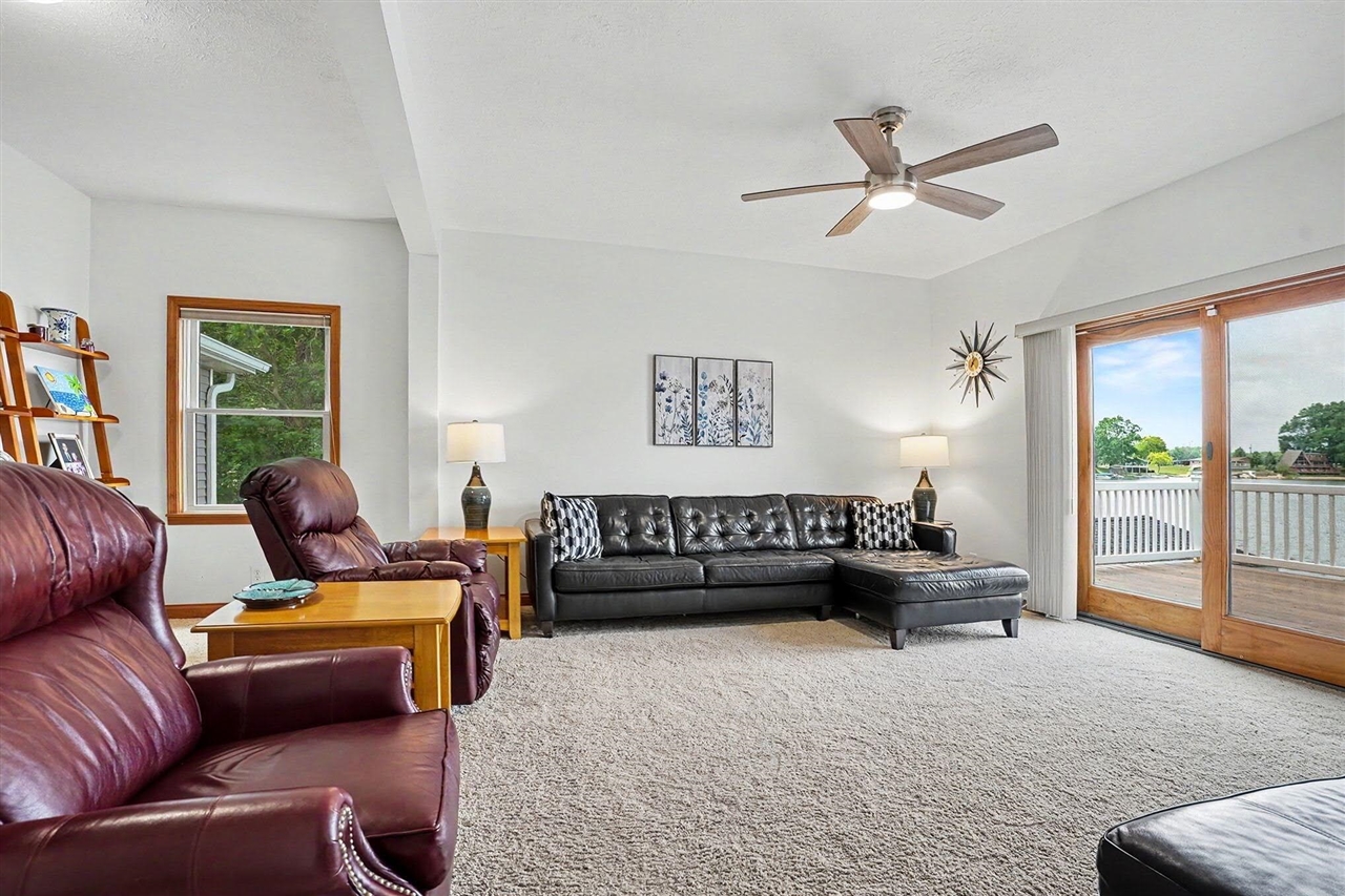 86640 60th Street Property Photo 33