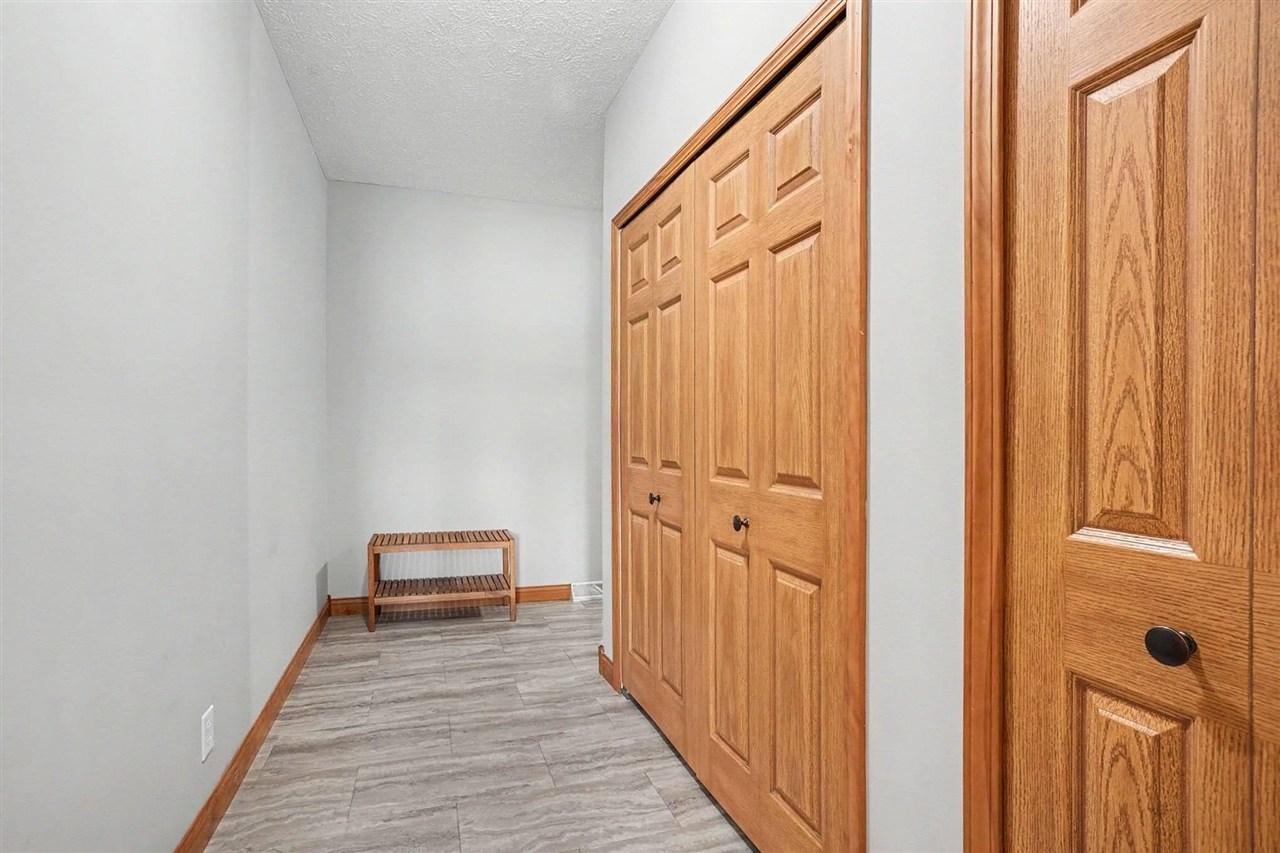 86640 60th Street Property Photo 34