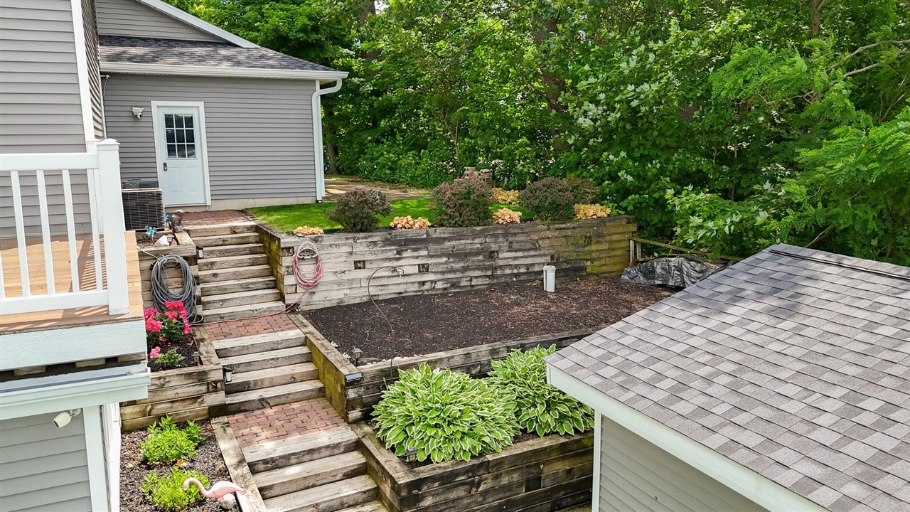 86640 60th Street Property Photo 40