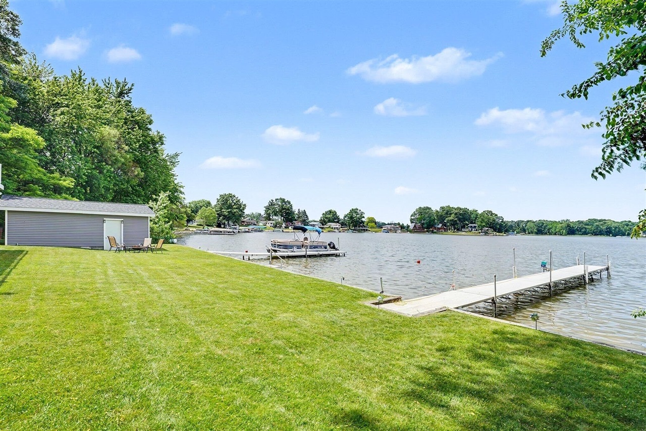 86640 60th Street Property Photo 42