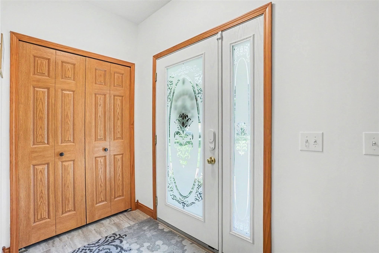86640 60th Street Property Photo 53