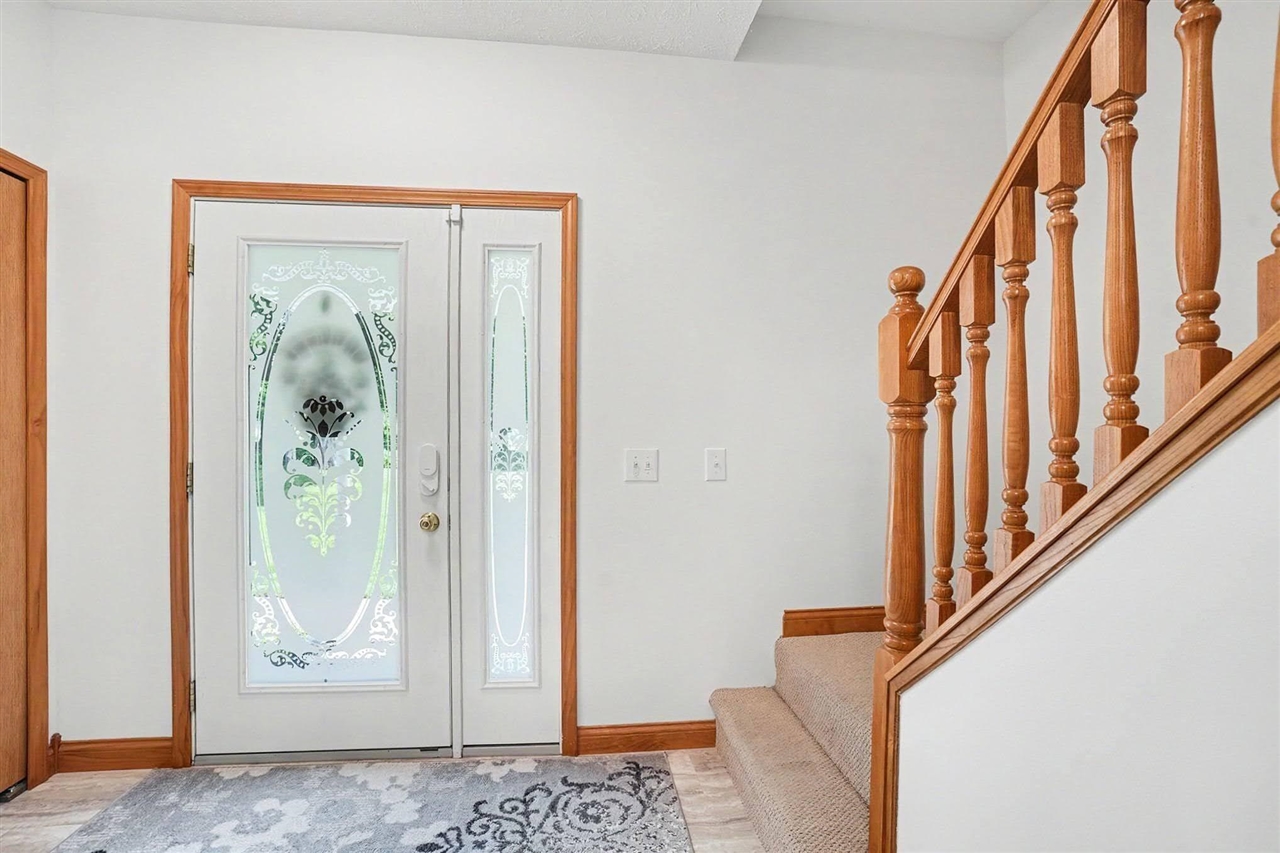 86640 60th Street Property Photo 54