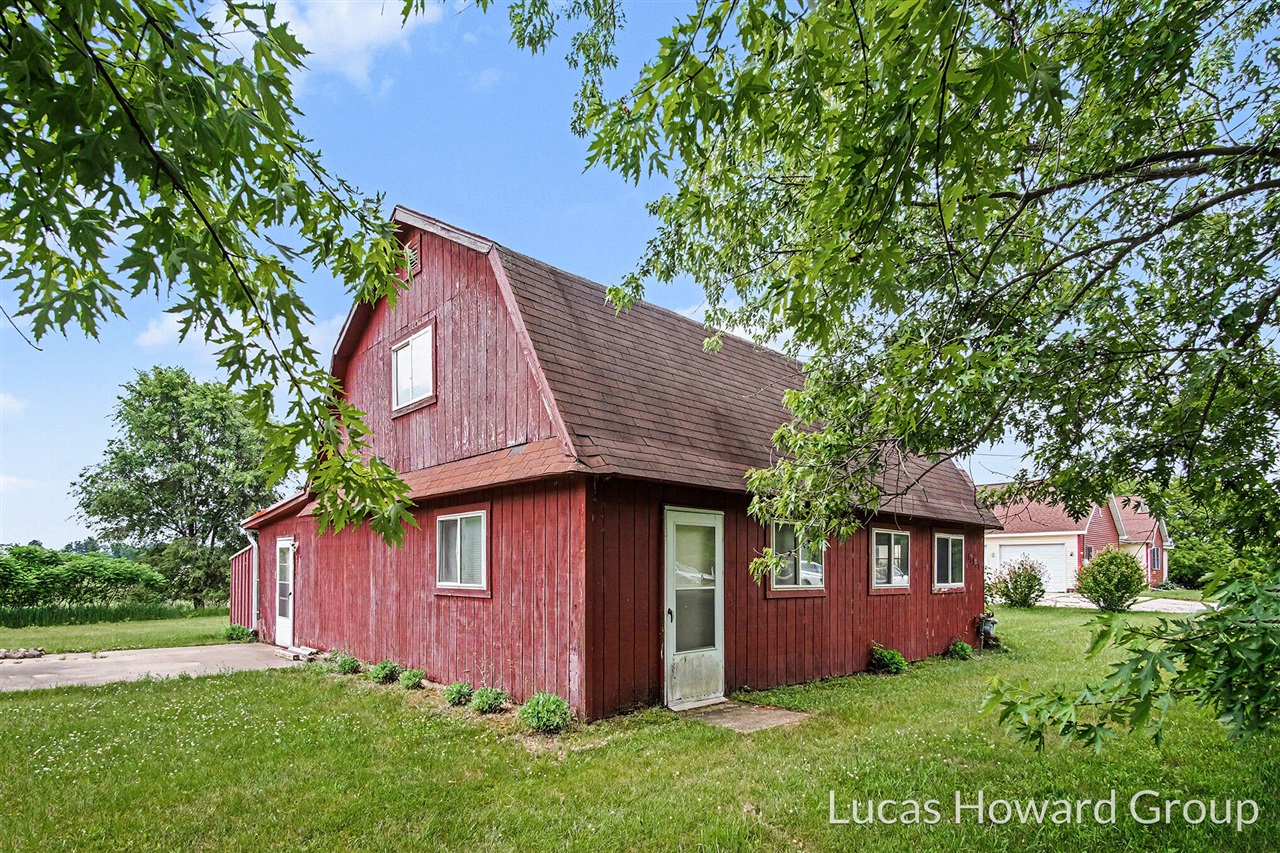 11381 W Briggs Road Property Photo 3