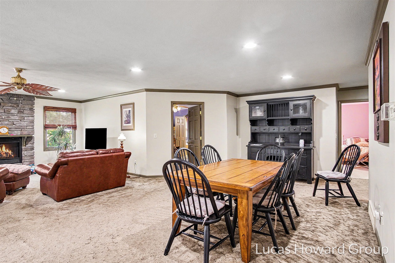 11381 W Briggs Road Property Photo 7
