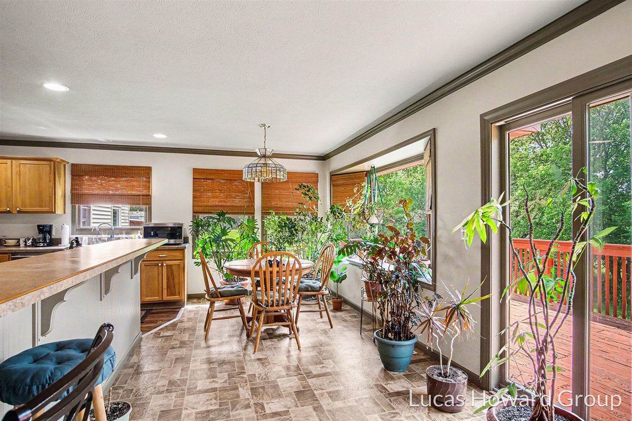 11381 W Briggs Road Property Photo 10