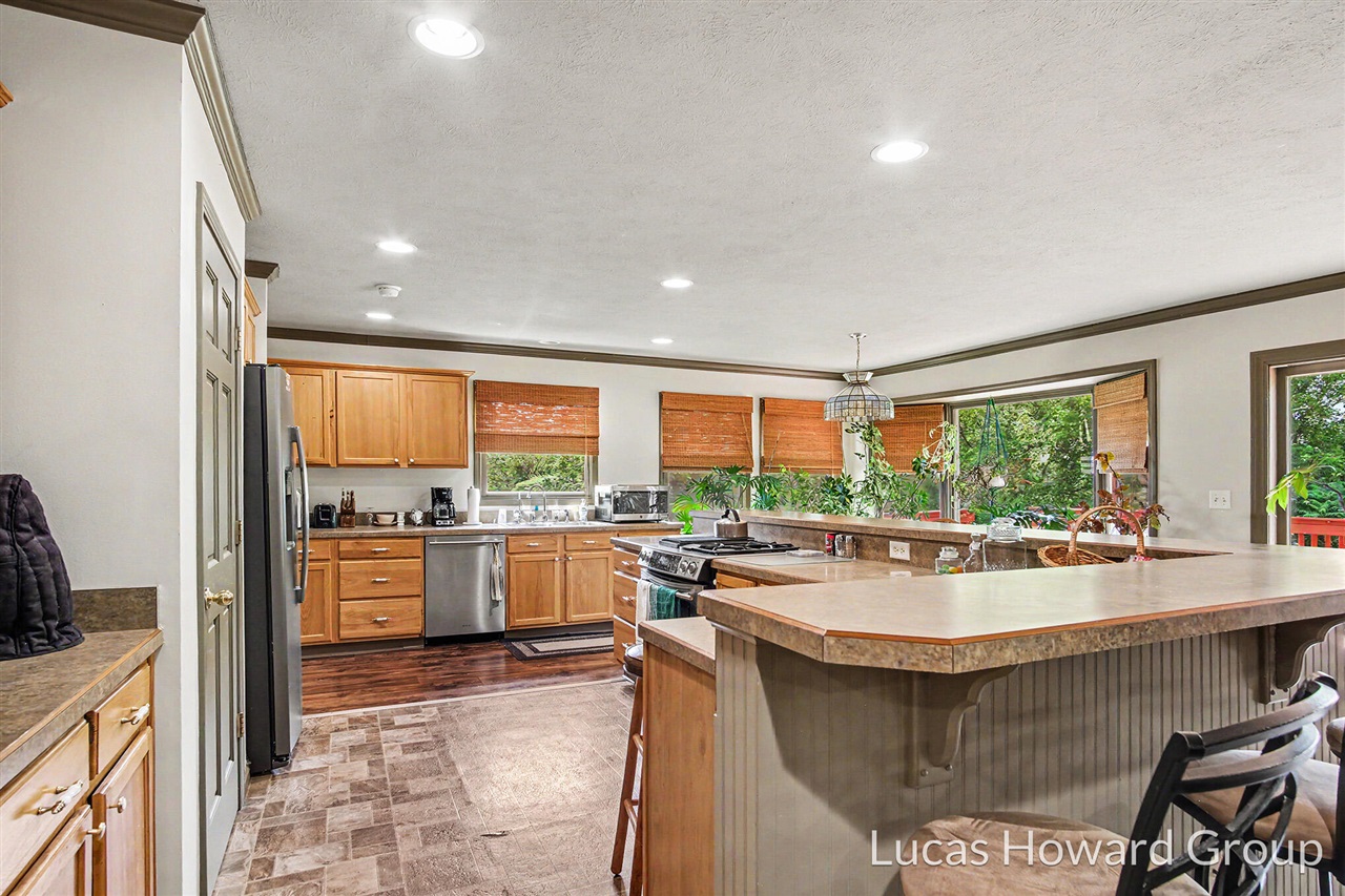 11381 W Briggs Road Property Photo 11