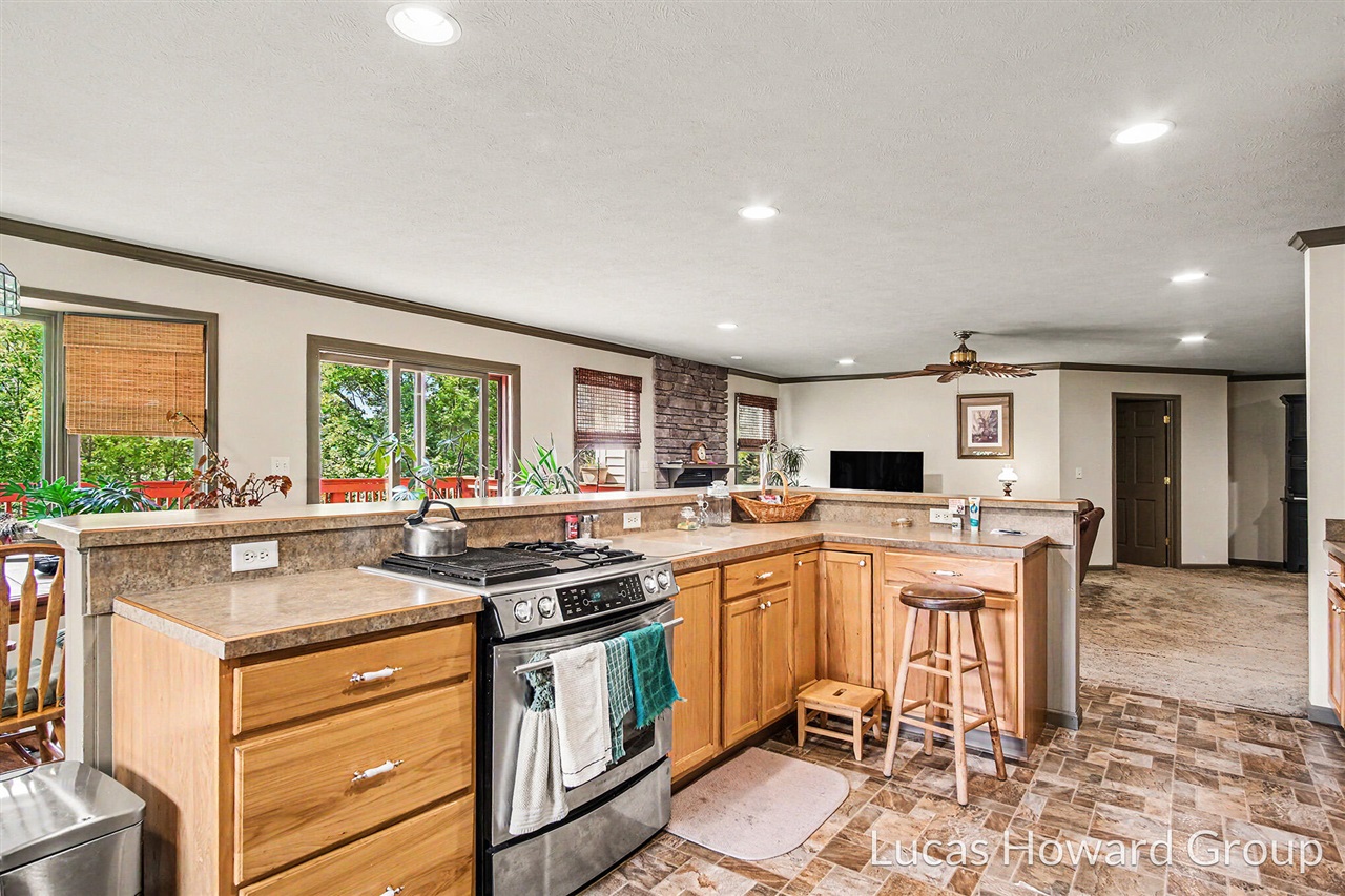 11381 W Briggs Road Property Photo 12