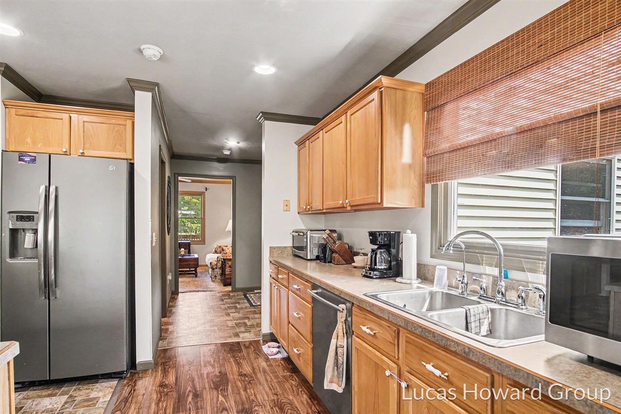 11381 W Briggs Road Property Photo 13