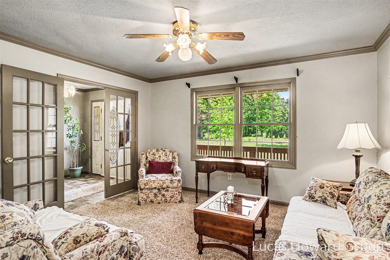 11381 W Briggs Road Property Photo 14