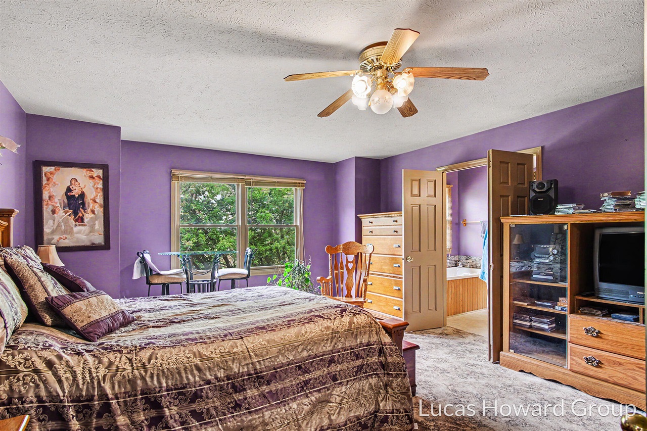 11381 W Briggs Road Property Photo 16