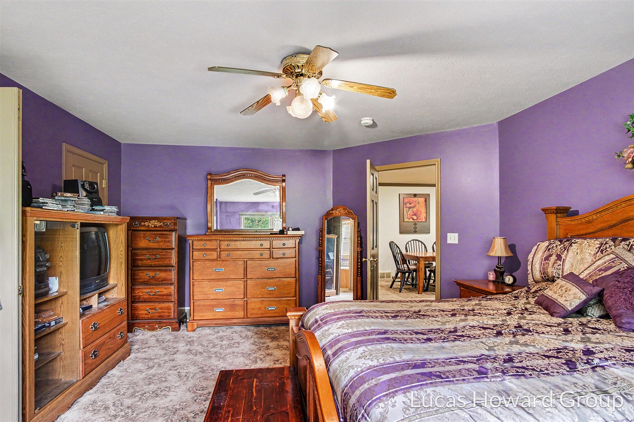 11381 W Briggs Road Property Photo 17