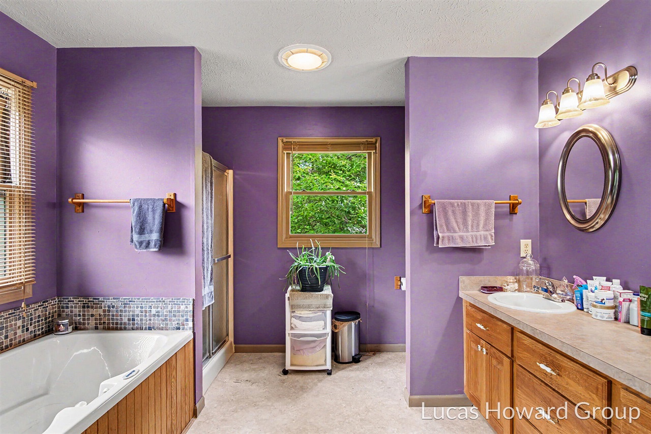 11381 W Briggs Road Property Photo 18