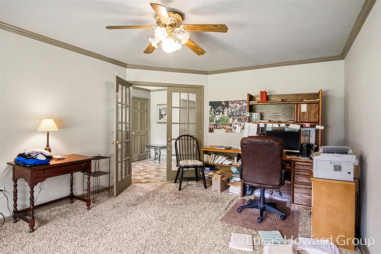 11381 W Briggs Road Property Photo 19