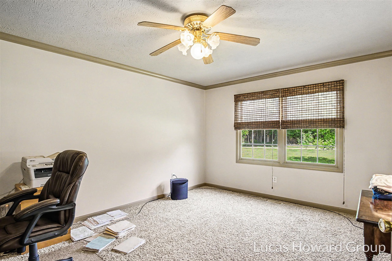11381 W Briggs Road Property Photo 20