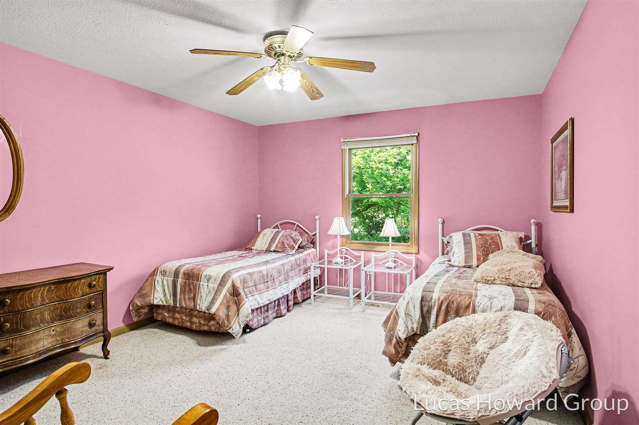 11381 W Briggs Road Property Photo 21
