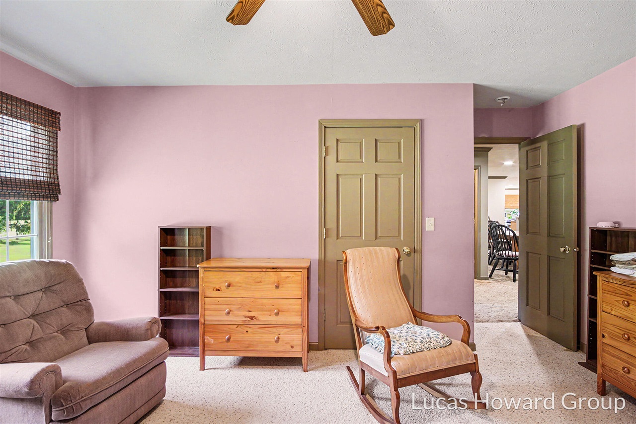 11381 W Briggs Road Property Photo 22