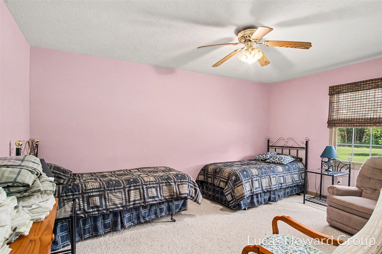 11381 W Briggs Road Property Photo 24