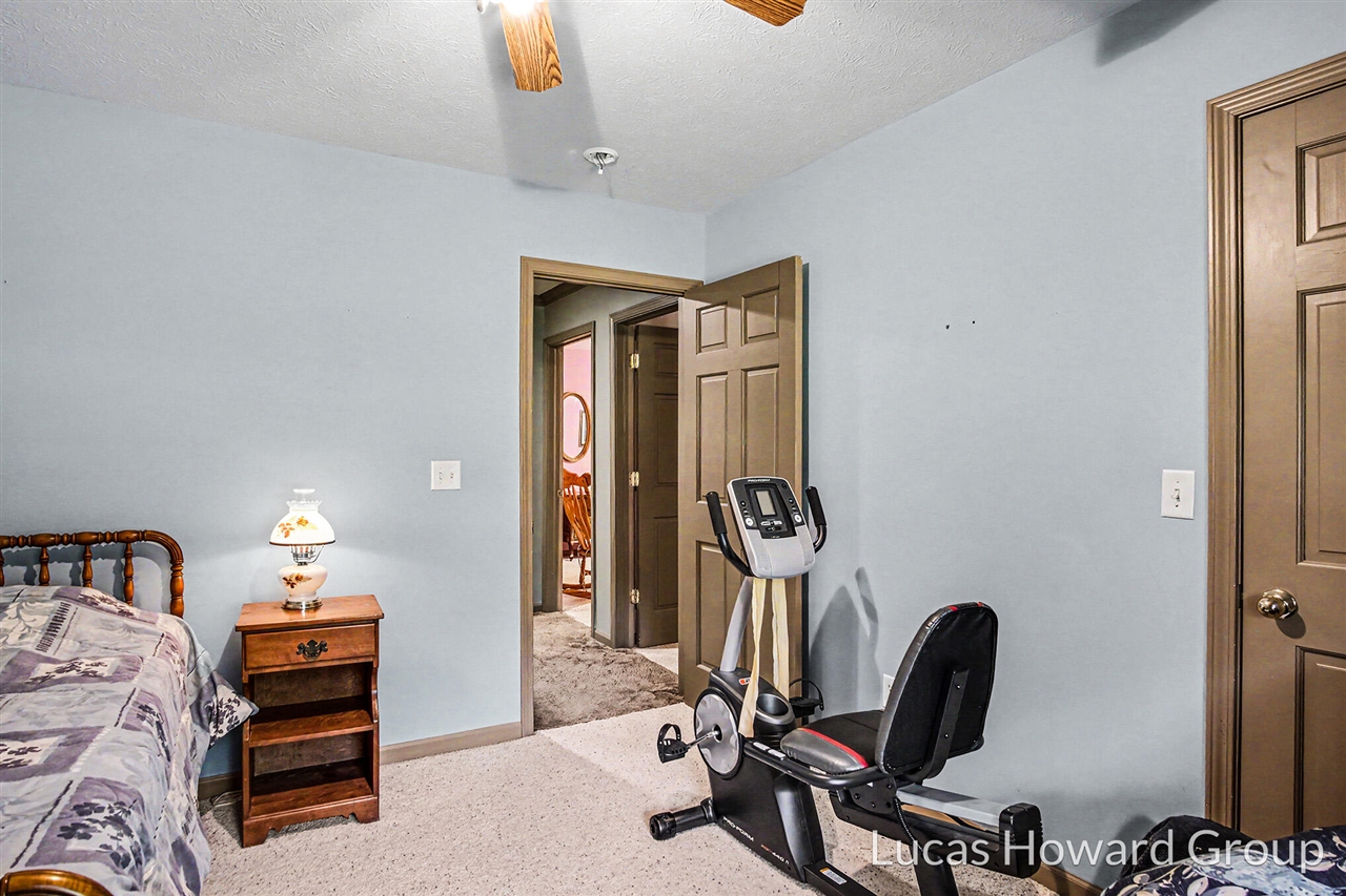 11381 W Briggs Road Property Photo 25