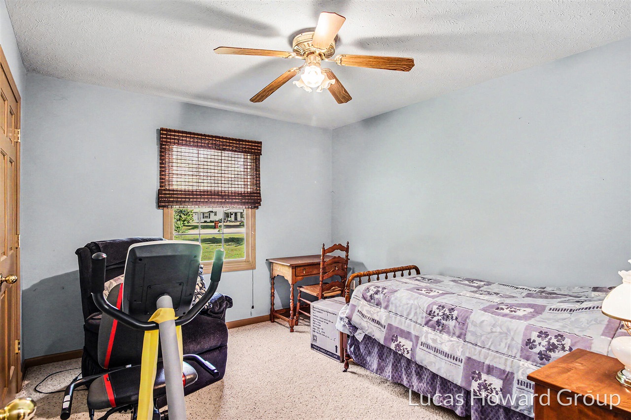 11381 W Briggs Road Property Photo 26