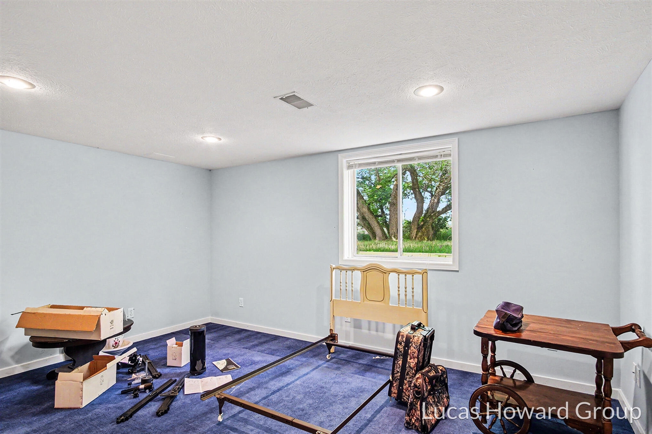11381 W Briggs Road Property Photo 27