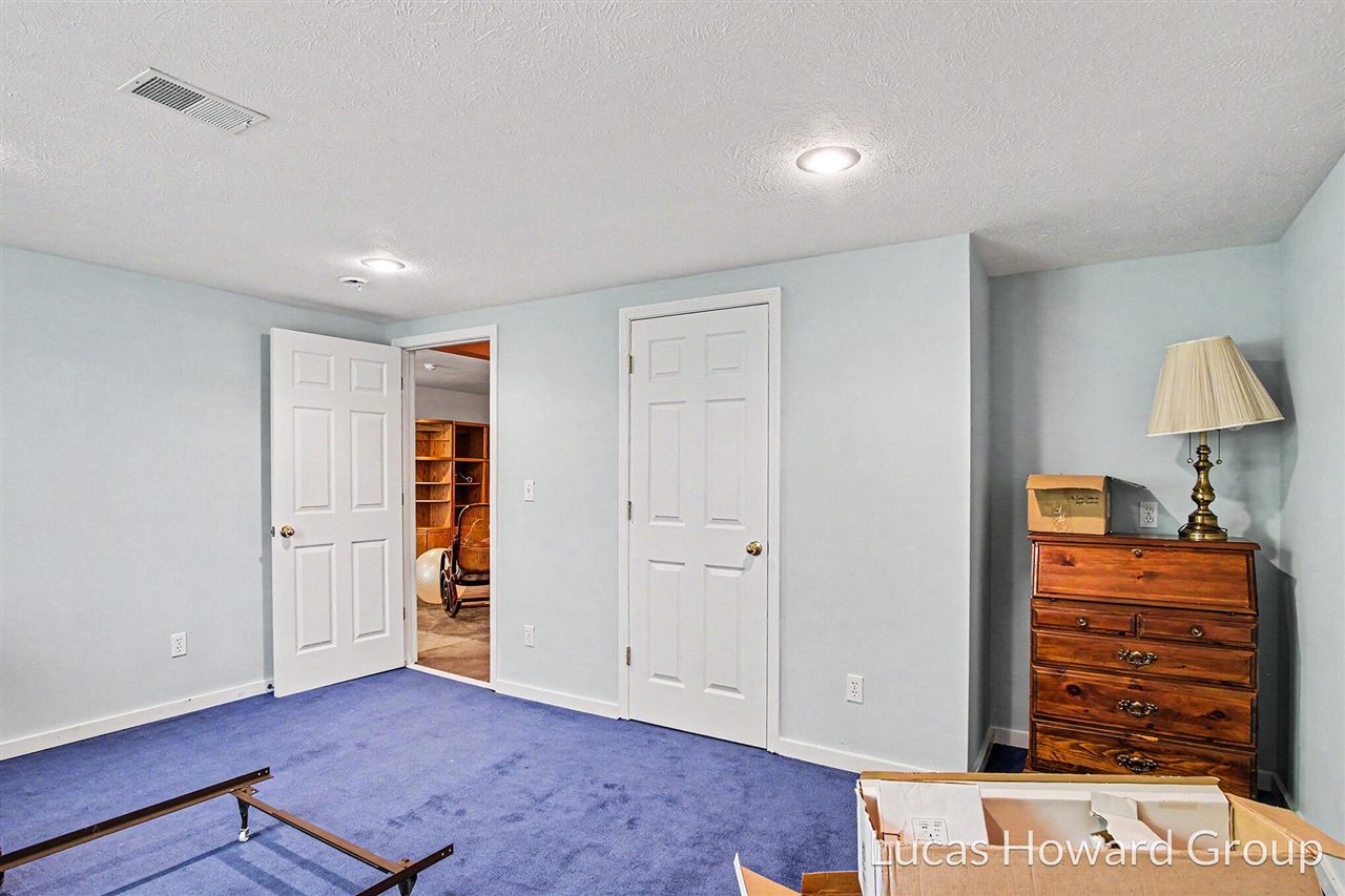11381 W Briggs Road Property Photo 28